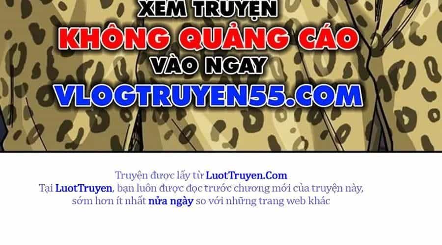 Để Có Thể Sống Sót - Chương 190 - ảnh 329