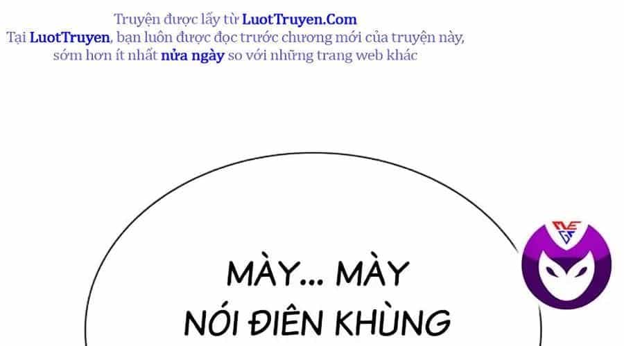 Để Có Thể Sống Sót - Chương 190 - ảnh 335