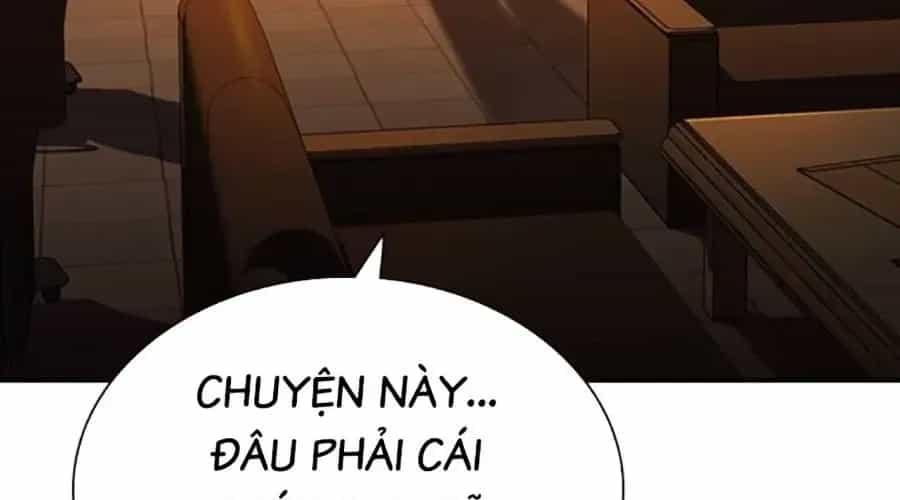 Để Có Thể Sống Sót - Chương 190 - ảnh 338