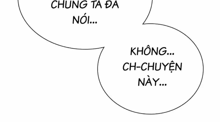 Để Có Thể Sống Sót - Chương 190 - ảnh 339