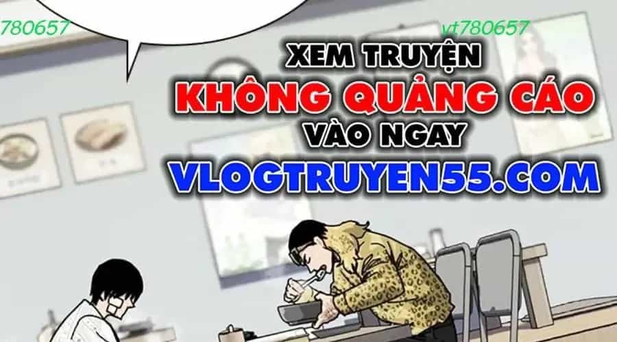 Để Có Thể Sống Sót - Chương 190 - ảnh 34