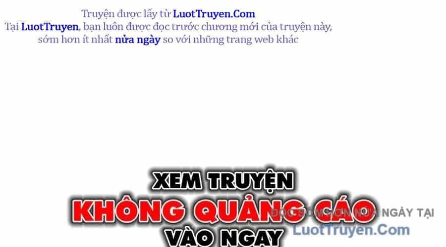 Để Có Thể Sống Sót - Chương 190 - ảnh 340