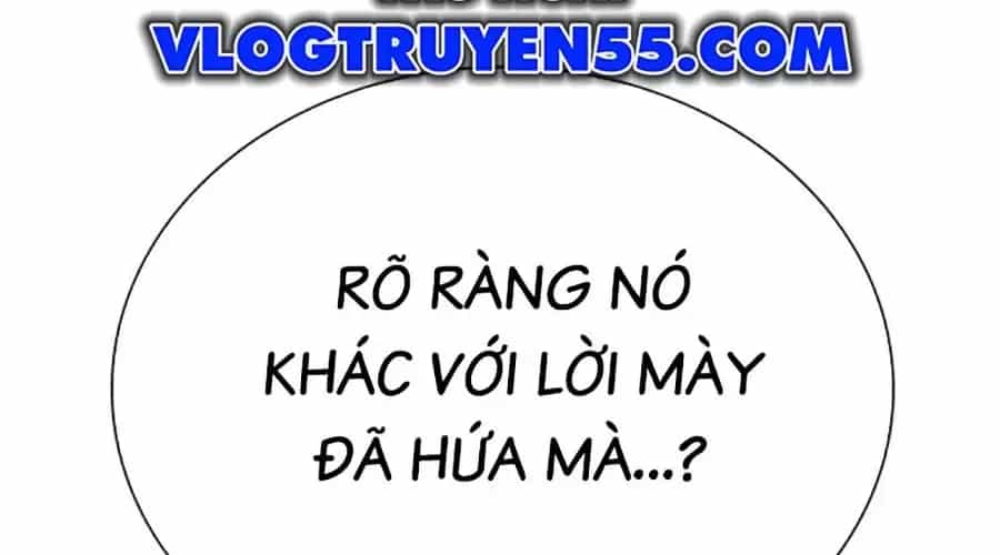 Để Có Thể Sống Sót - Chương 190 - ảnh 341