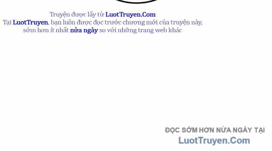 Để Có Thể Sống Sót - Chương 190 - ảnh 346