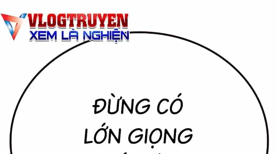 Để Có Thể Sống Sót - Chương 190 - ảnh 347