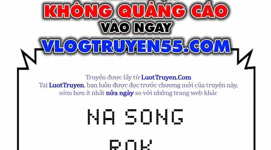 Để Có Thể Sống Sót - Chương 190 - ảnh 354