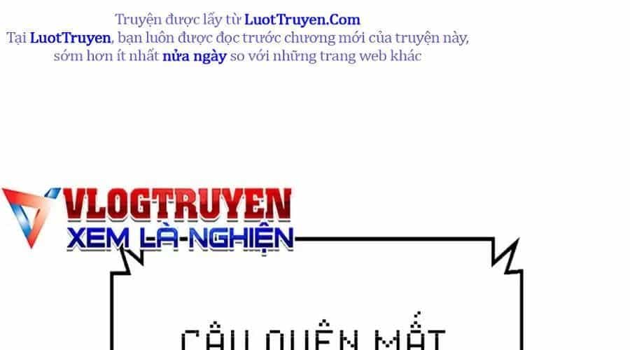 Để Có Thể Sống Sót - Chương 190 - ảnh 359