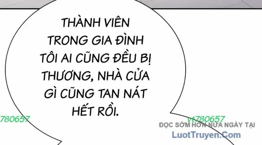 Để Có Thể Sống Sót - Chương 190 - ảnh 36