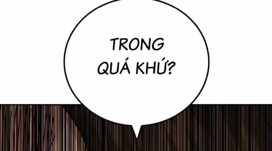 Để Có Thể Sống Sót - Chương 190 - ảnh 365