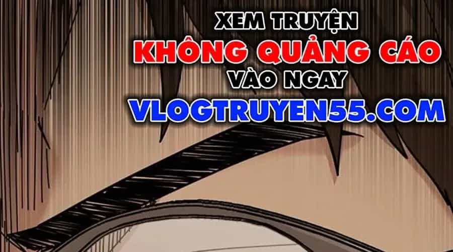 Để Có Thể Sống Sót - Chương 190 - ảnh 366