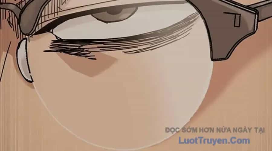 Để Có Thể Sống Sót - Chương 190 - ảnh 367