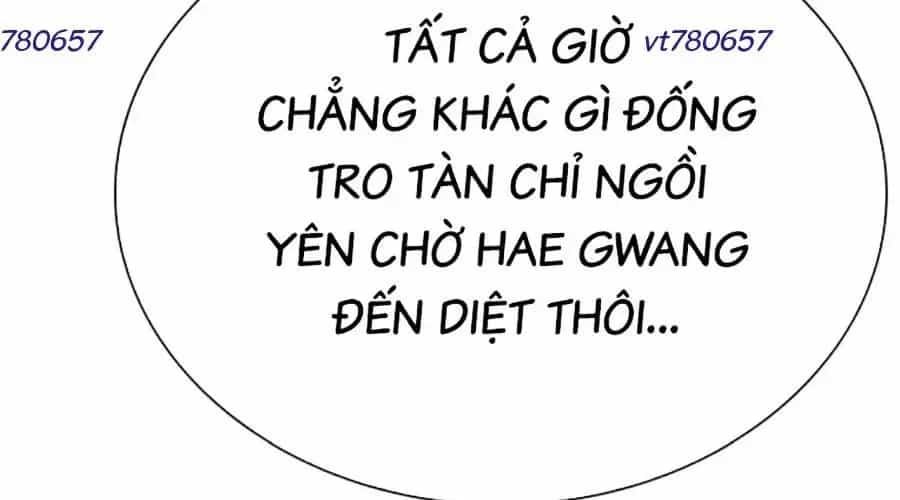 Để Có Thể Sống Sót - Chương 190 - ảnh 37
