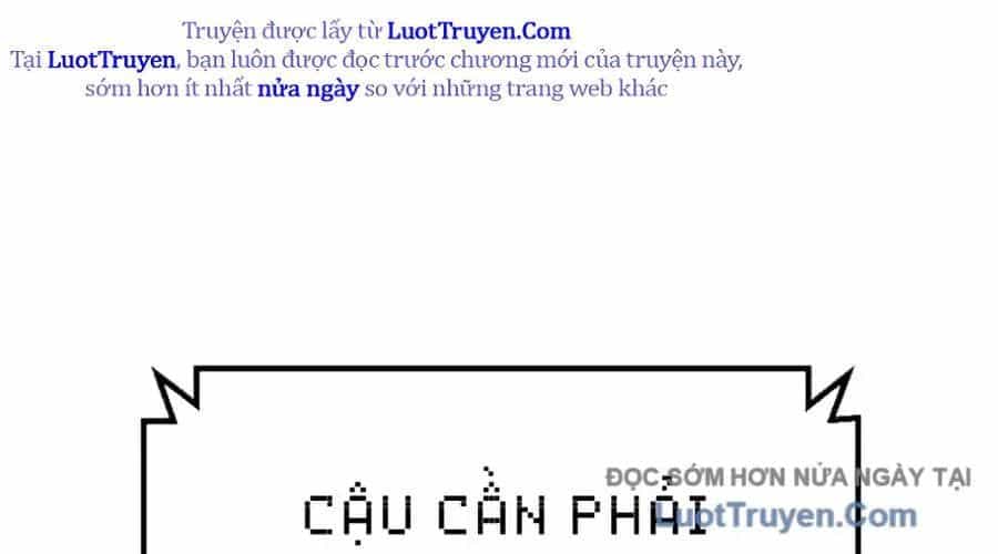 Để Có Thể Sống Sót - Chương 190 - ảnh 370