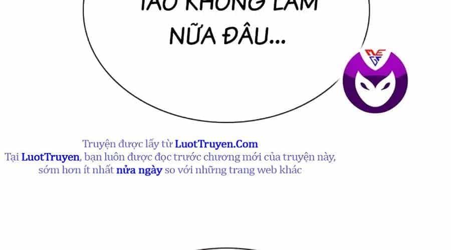 Để Có Thể Sống Sót - Chương 190 - ảnh 374