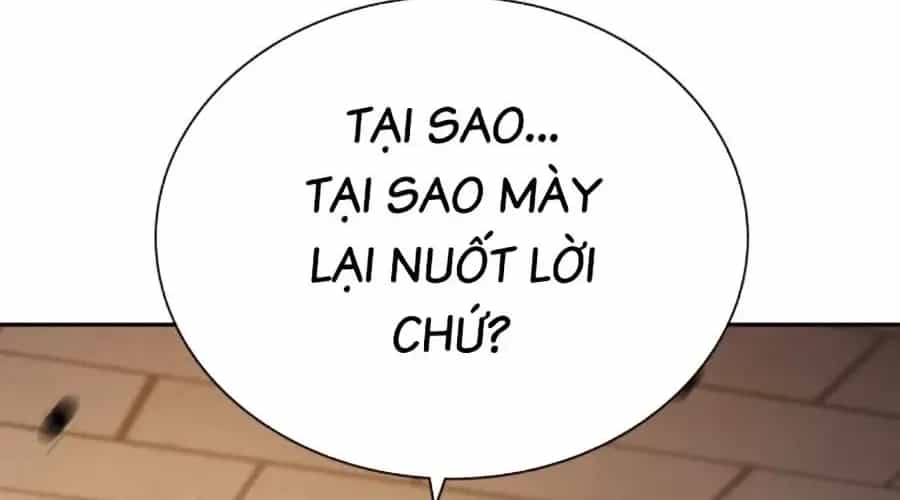 Để Có Thể Sống Sót - Chương 190 - ảnh 375