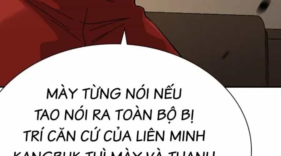 Để Có Thể Sống Sót - Chương 190 - ảnh 378