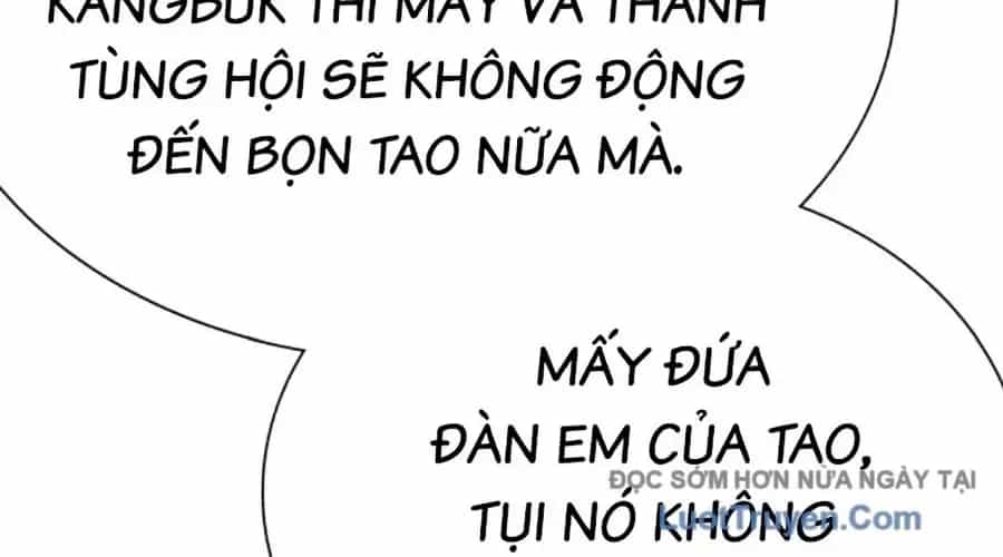 Để Có Thể Sống Sót - Chương 190 - ảnh 379