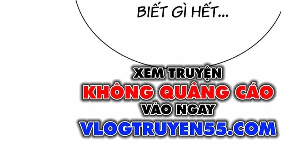 Để Có Thể Sống Sót - Chương 190 - ảnh 380
