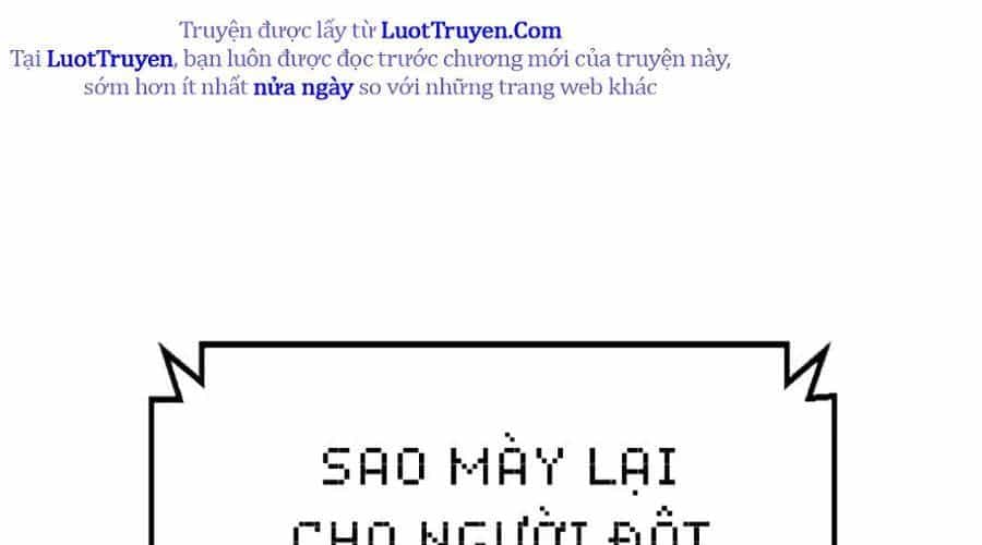Để Có Thể Sống Sót - Chương 190 - ảnh 381