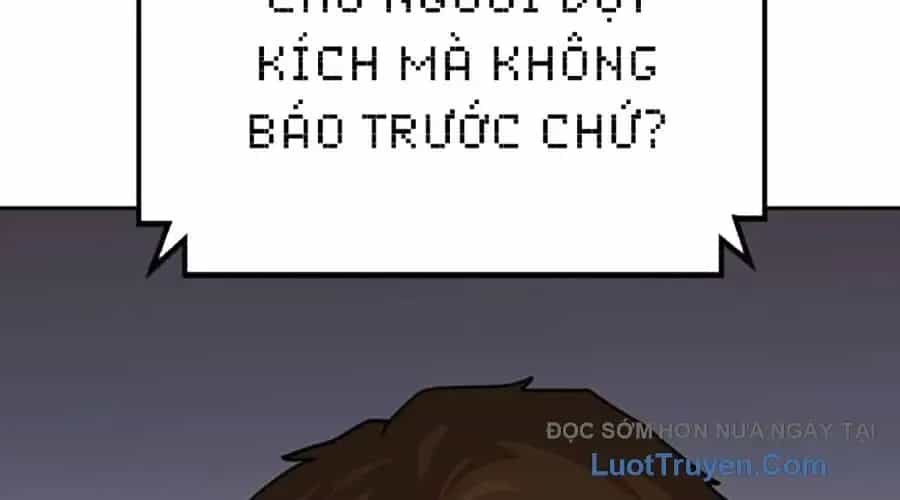 Để Có Thể Sống Sót - Chương 190 - ảnh 382
