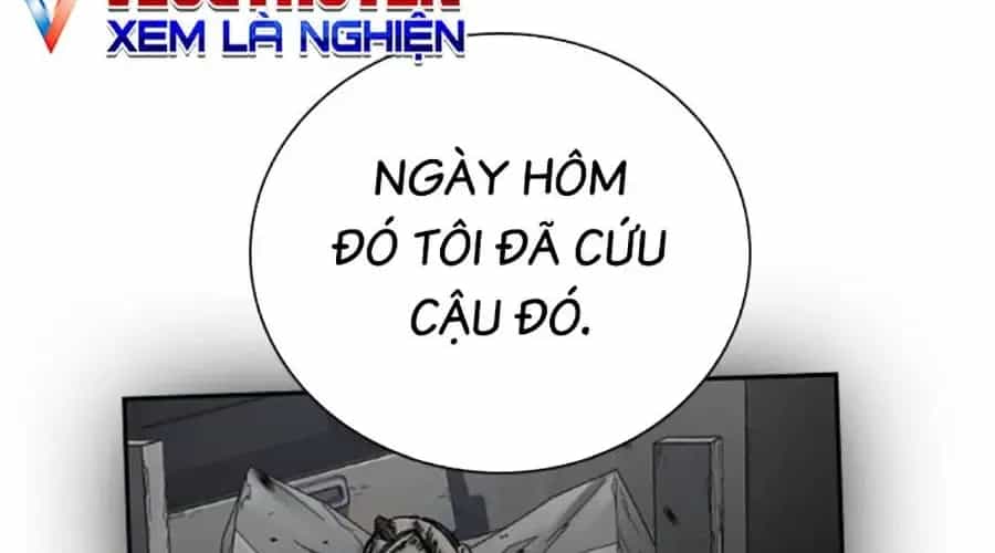 Để Có Thể Sống Sót - Chương 190 - ảnh 387