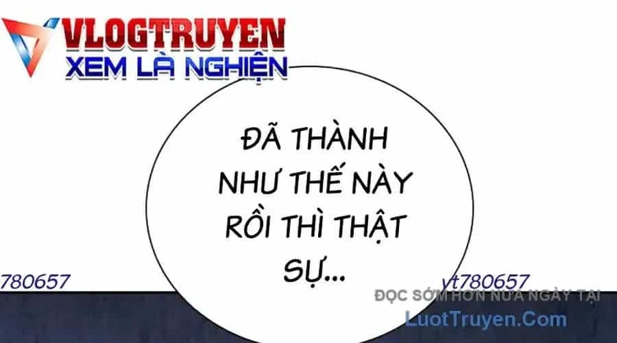 Để Có Thể Sống Sót - Chương 190 - ảnh 39