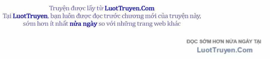 Để Có Thể Sống Sót - Chương 190 - ảnh 390