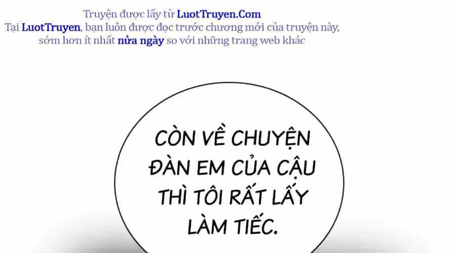 Để Có Thể Sống Sót - Chương 190 - ảnh 395