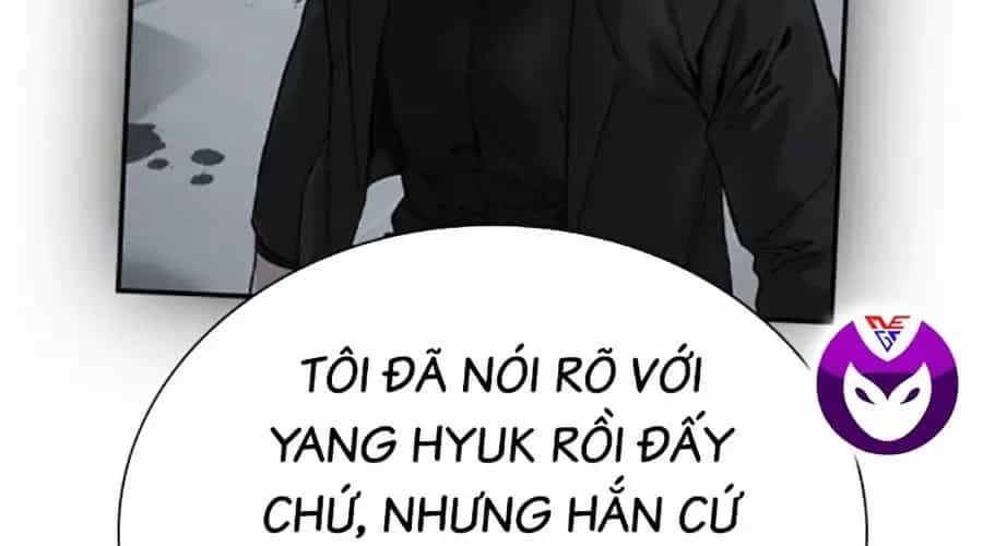 Để Có Thể Sống Sót - Chương 190 - ảnh 397