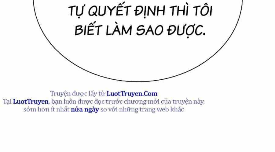 Để Có Thể Sống Sót - Chương 190 - ảnh 398