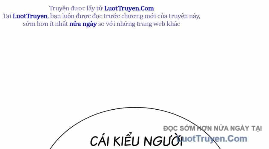 Để Có Thể Sống Sót - Chương 190 - ảnh 399
