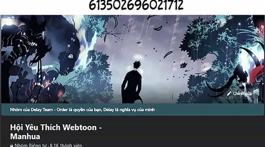 Để Có Thể Sống Sót - Chương 190 - ảnh 4