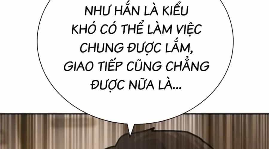 Để Có Thể Sống Sót - Chương 190 - ảnh 400