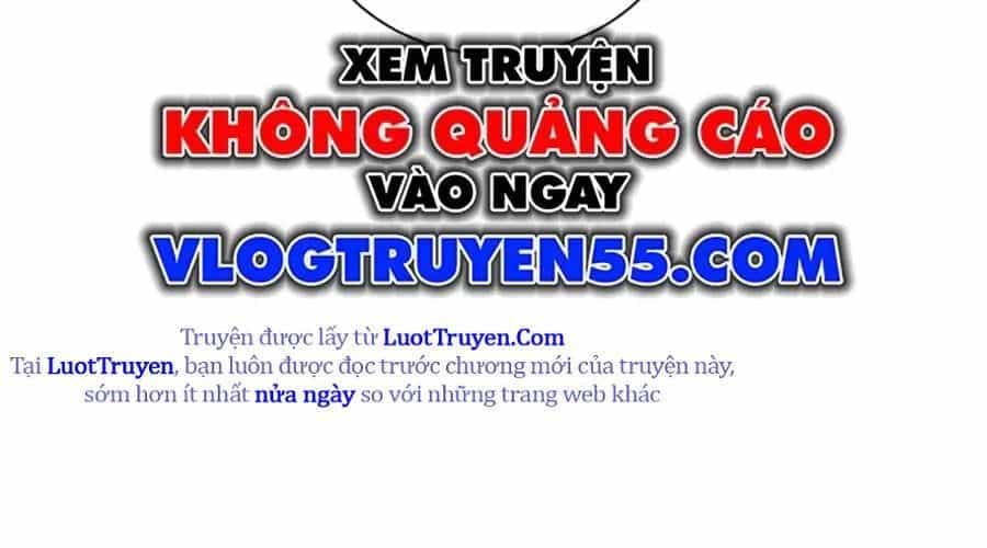 Để Có Thể Sống Sót - Chương 190 - ảnh 403
