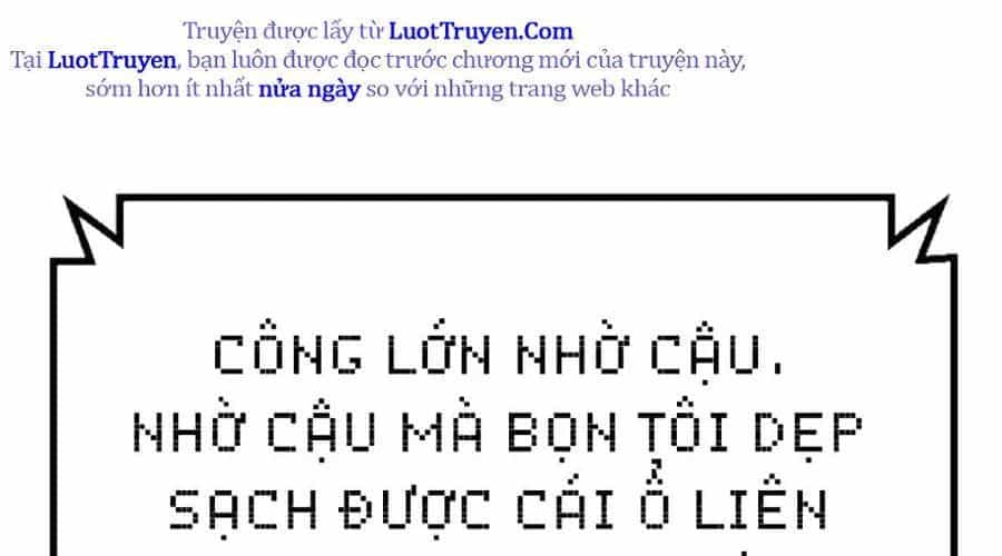 Để Có Thể Sống Sót - Chương 190 - ảnh 404