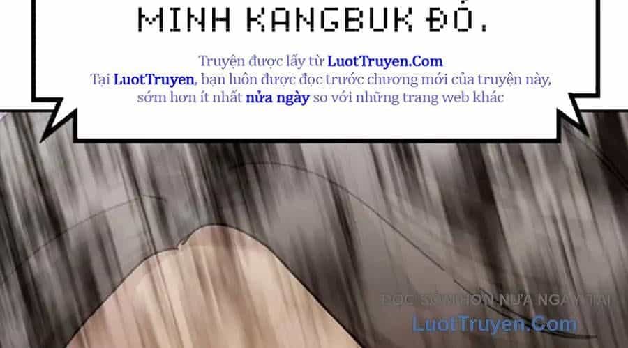 Để Có Thể Sống Sót - Chương 190 - ảnh 405