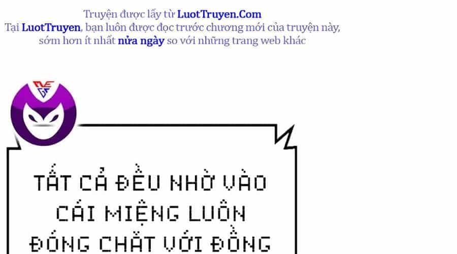 Để Có Thể Sống Sót - Chương 190 - ảnh 410