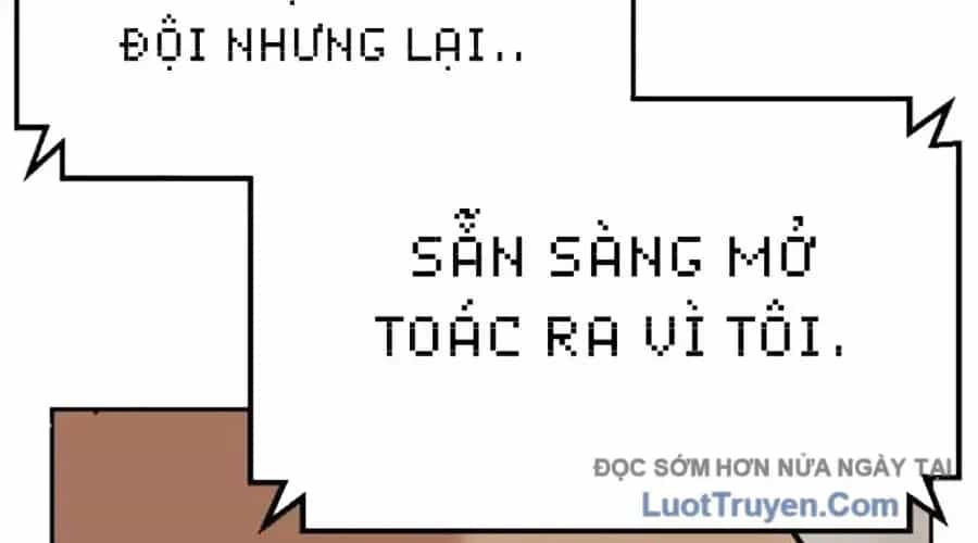 Để Có Thể Sống Sót - Chương 190 - ảnh 411