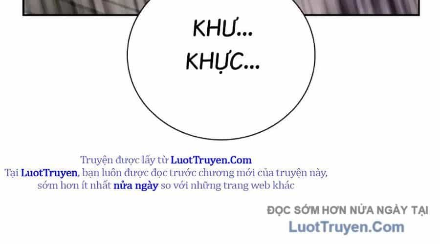 Để Có Thể Sống Sót - Chương 190 - ảnh 414