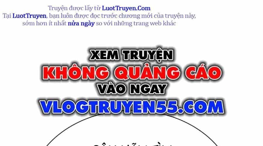 Để Có Thể Sống Sót - Chương 190 - ảnh 415