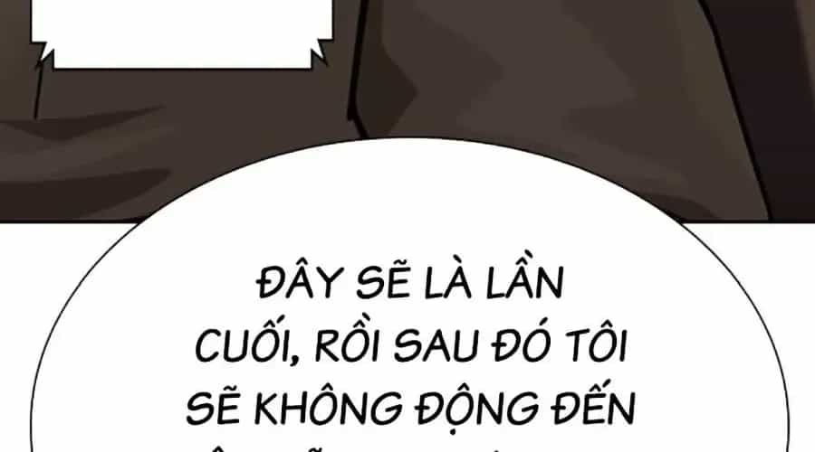 Để Có Thể Sống Sót - Chương 190 - ảnh 419