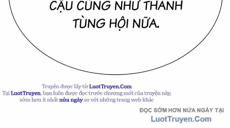 Để Có Thể Sống Sót - Chương 190 - ảnh 420