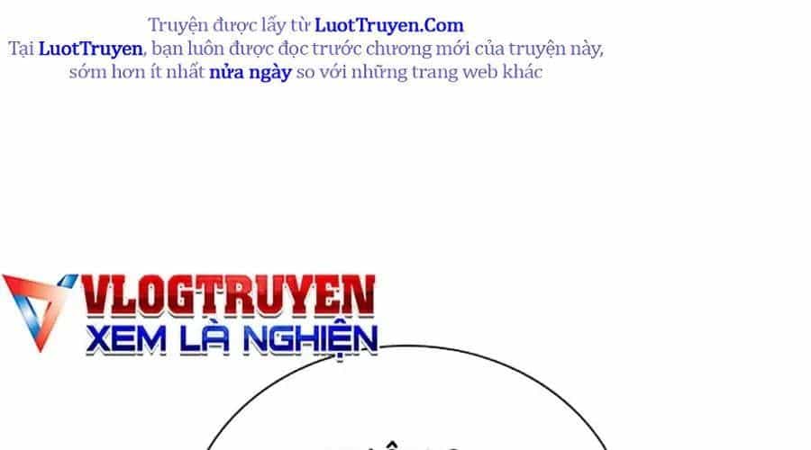 Để Có Thể Sống Sót - Chương 190 - ảnh 421
