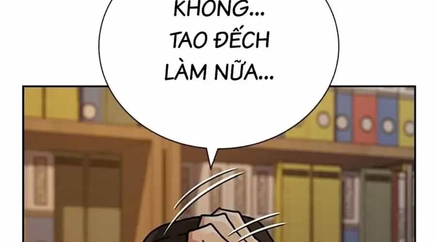 Để Có Thể Sống Sót - Chương 190 - ảnh 422