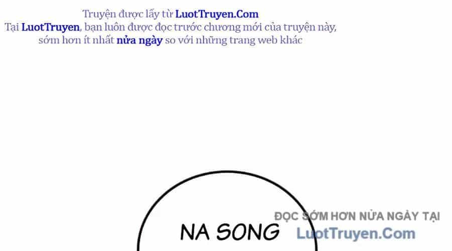 Để Có Thể Sống Sót - Chương 190 - ảnh 426
