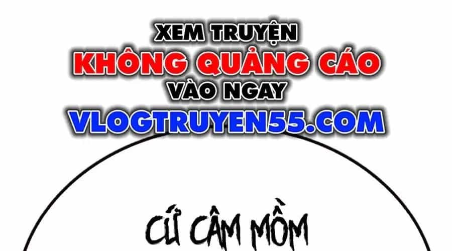 Để Có Thể Sống Sót - Chương 190 - ảnh 428
