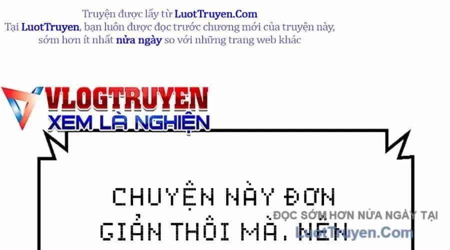 Để Có Thể Sống Sót - Chương 190 - ảnh 435