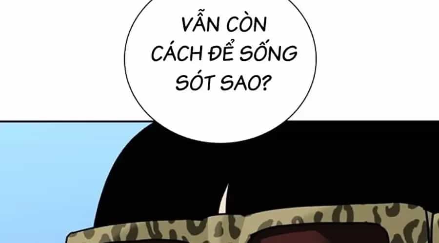 Để Có Thể Sống Sót - Chương 190 - ảnh 44