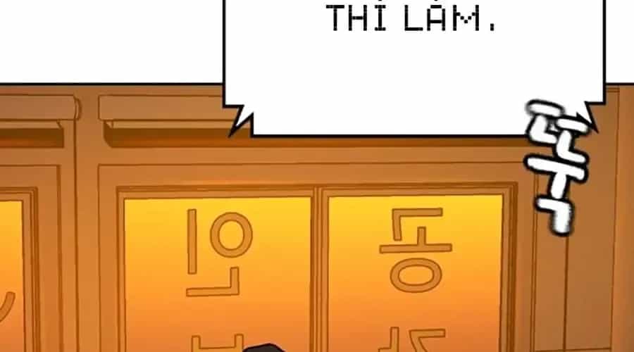 Để Có Thể Sống Sót - Chương 190 - ảnh 440