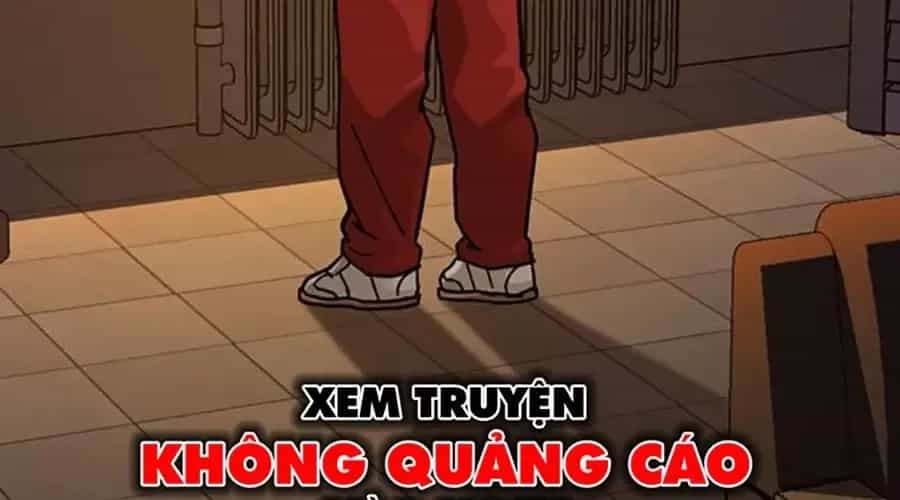 Để Có Thể Sống Sót - Chương 190 - ảnh 442